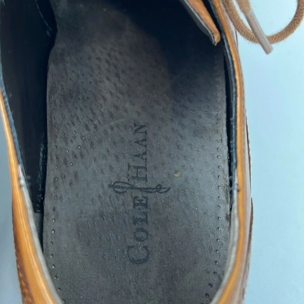 Cole Haan cole haan